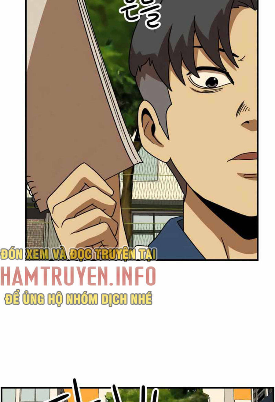 Double Click: Chapter 49