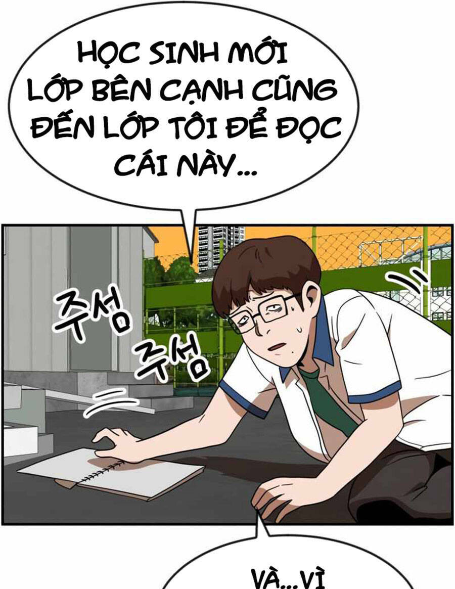 Double Click: Chapter 49