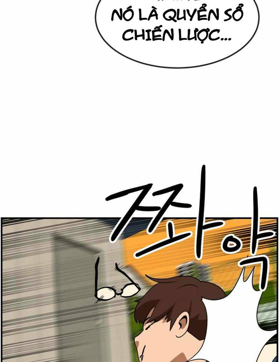 Double Click: Chapter 49