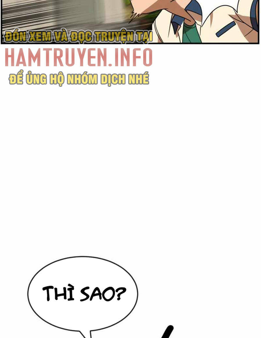 Double Click: Chapter 49