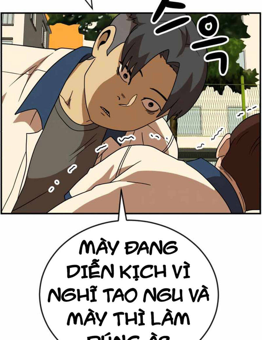 Double Click: Chapter 49