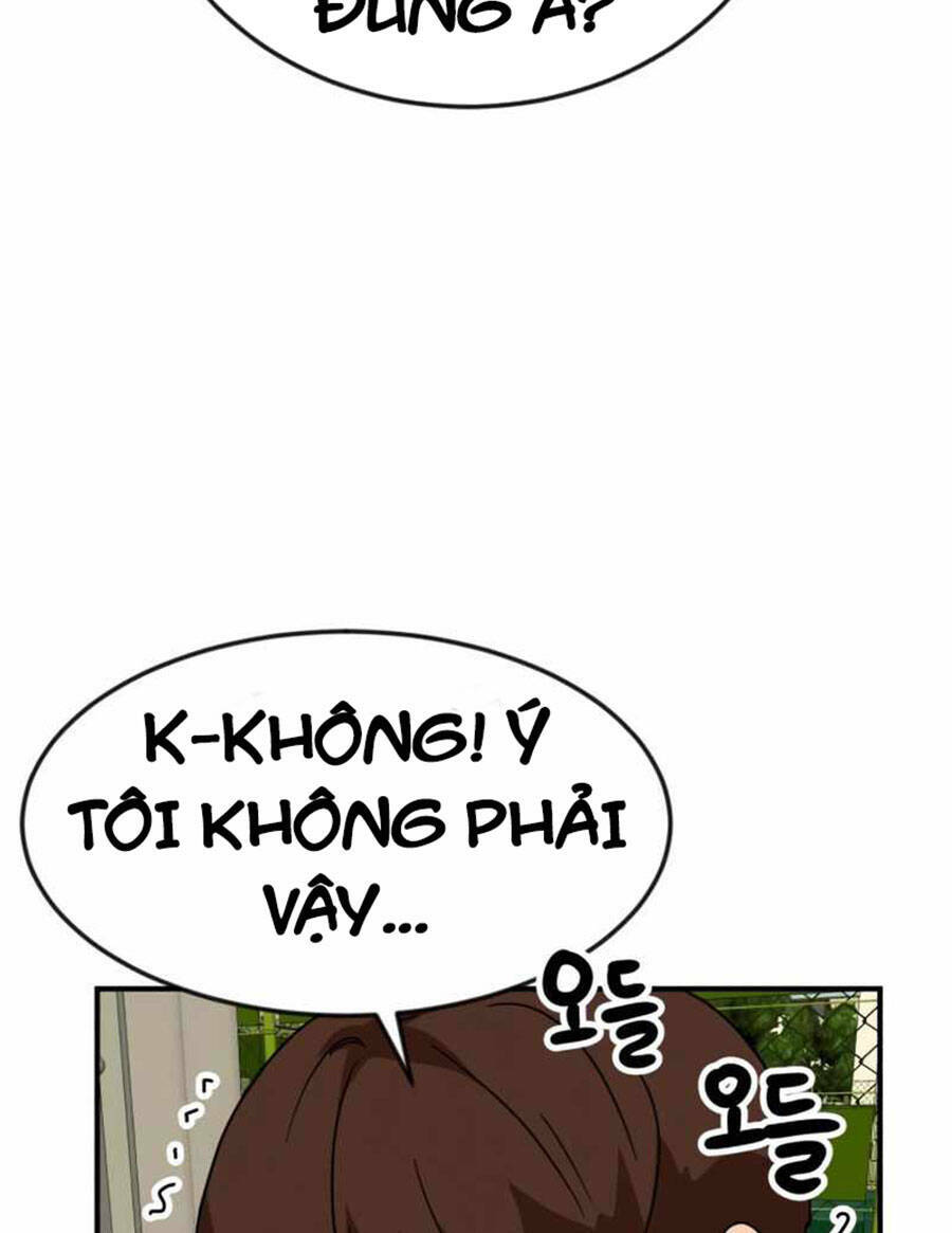Double Click: Chapter 49
