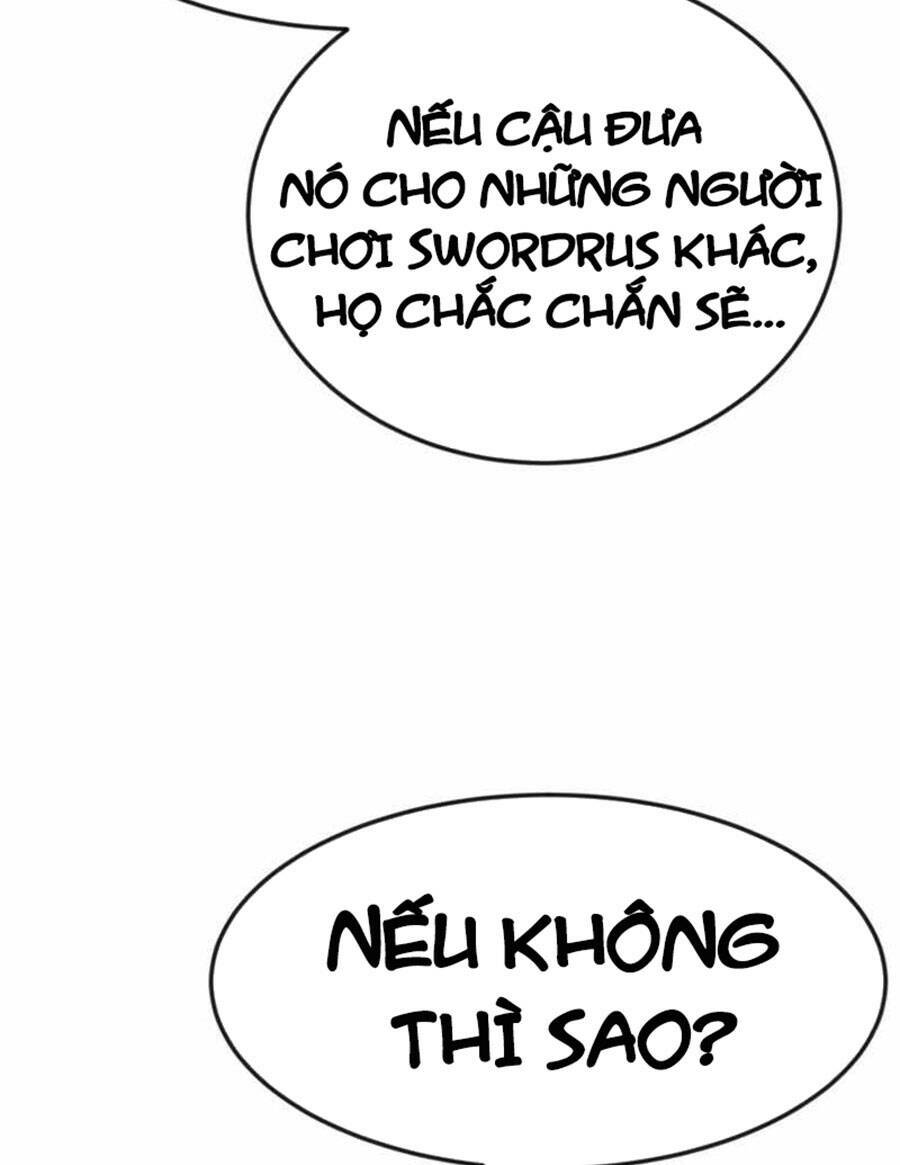 Double Click: Chapter 49