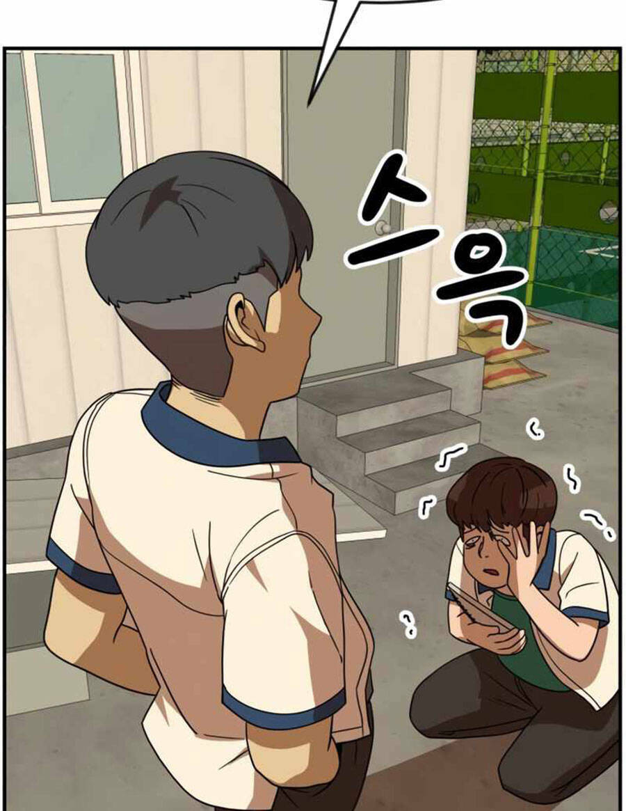 Double Click: Chapter 49