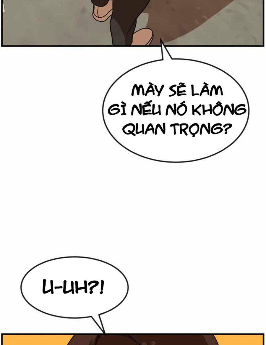 Double Click: Chapter 49