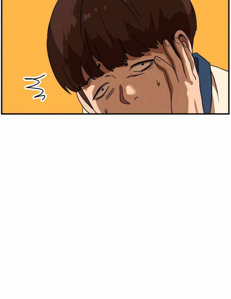Double Click: Chapter 49
