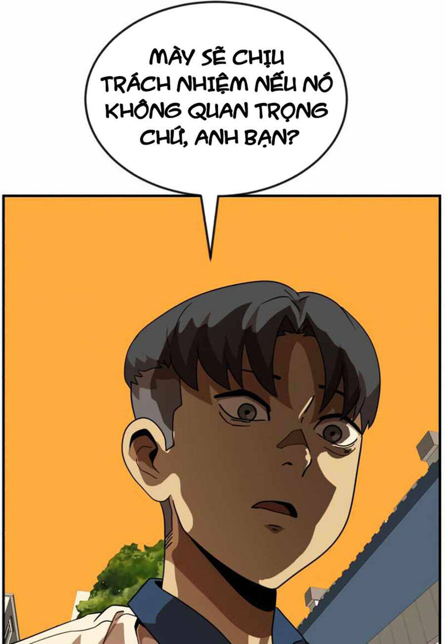 Double Click: Chapter 49