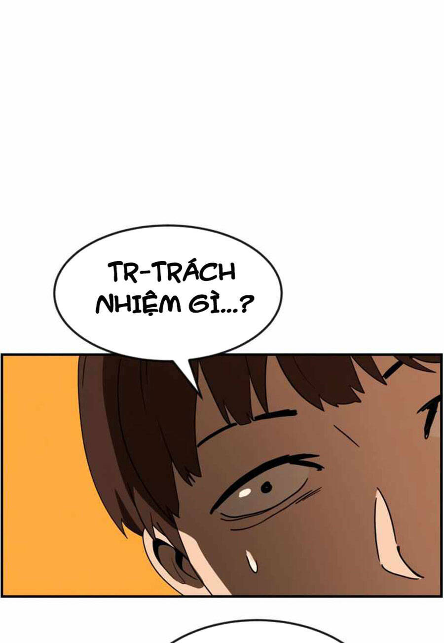 Double Click: Chapter 49