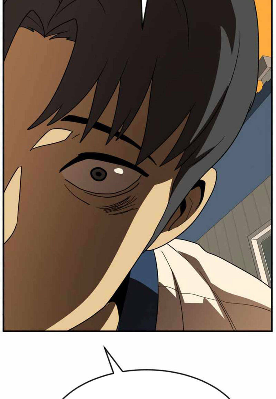 Double Click: Chapter 49