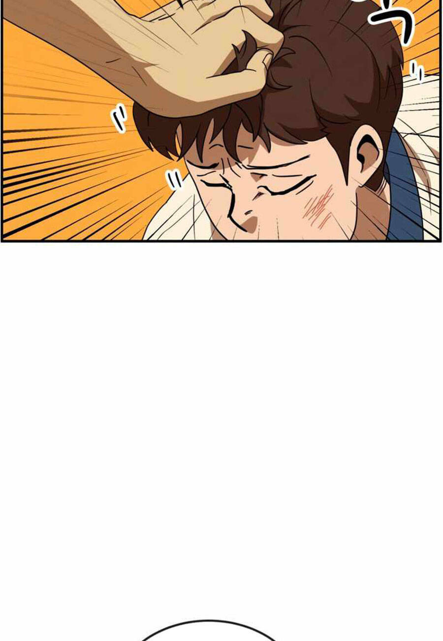 Double Click: Chapter 49