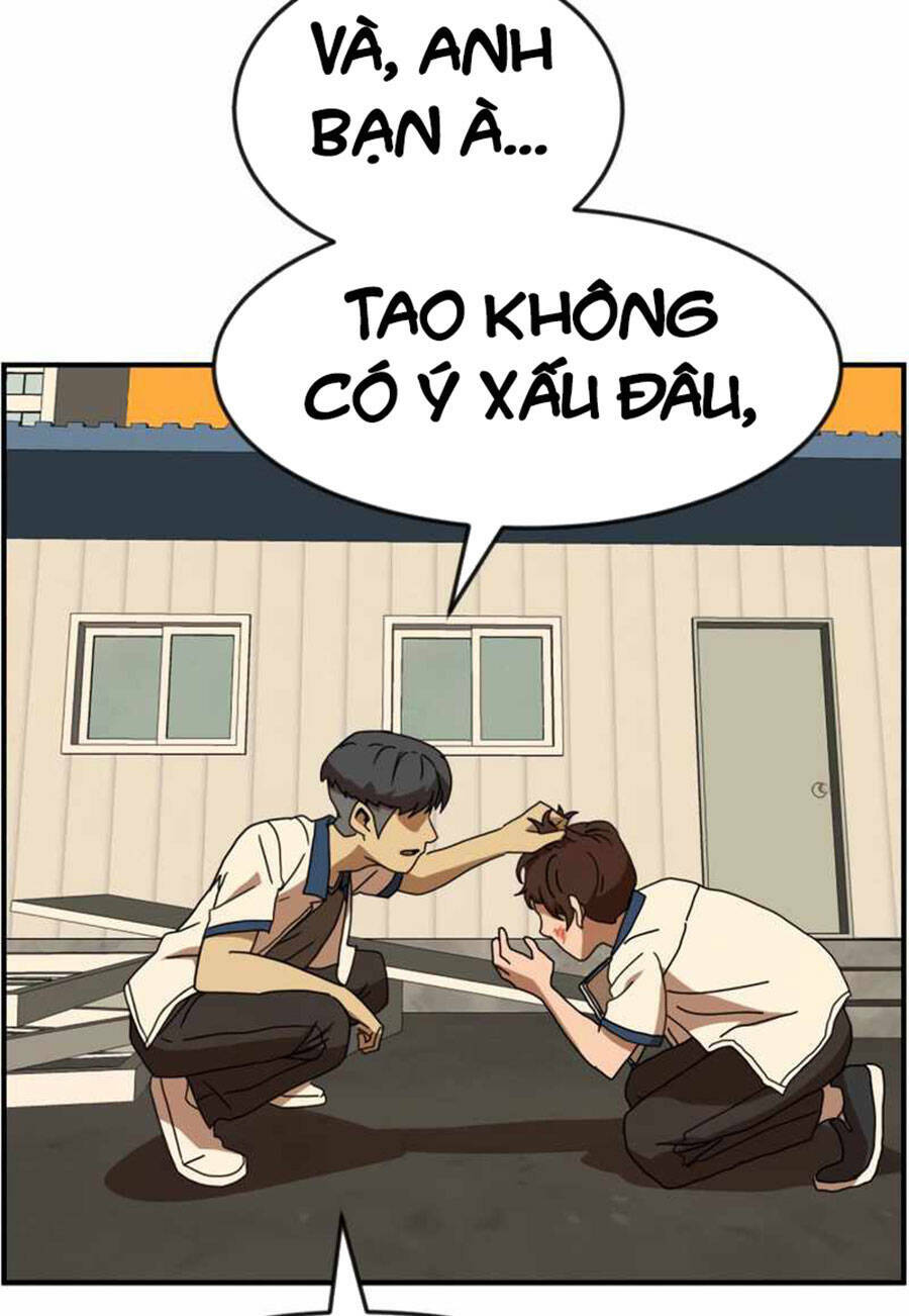 Double Click: Chapter 49