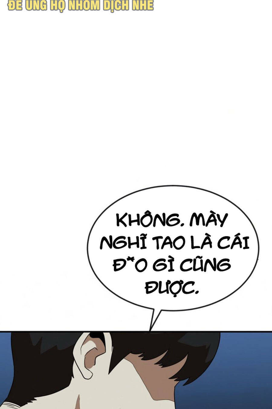 Double Click: Chapter 51