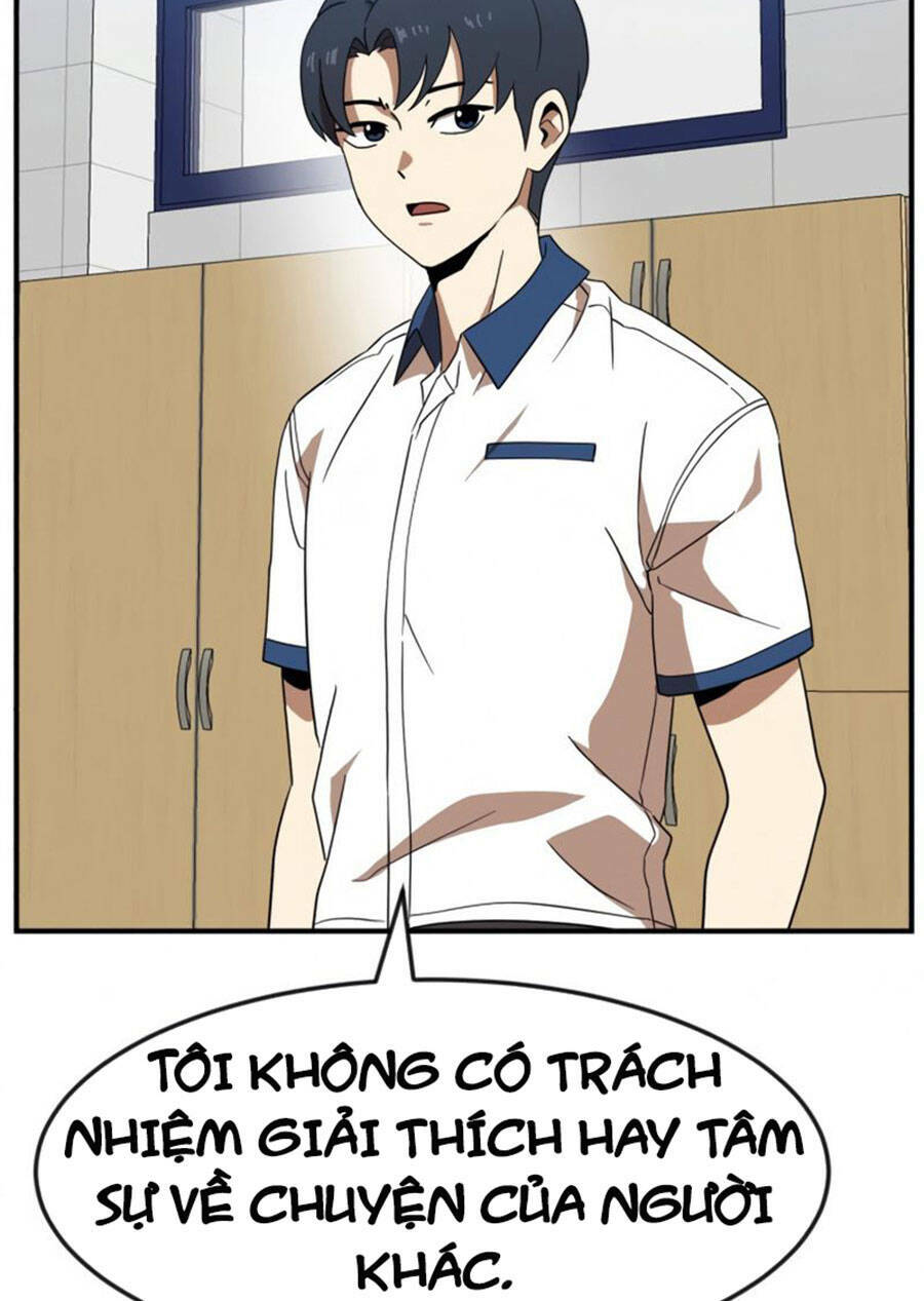 Double Click: Chapter 51