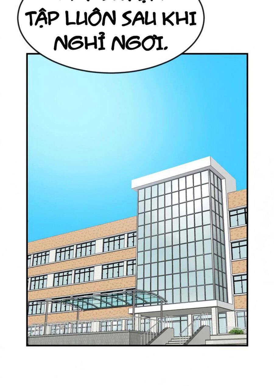 Double Click: Chapter 51