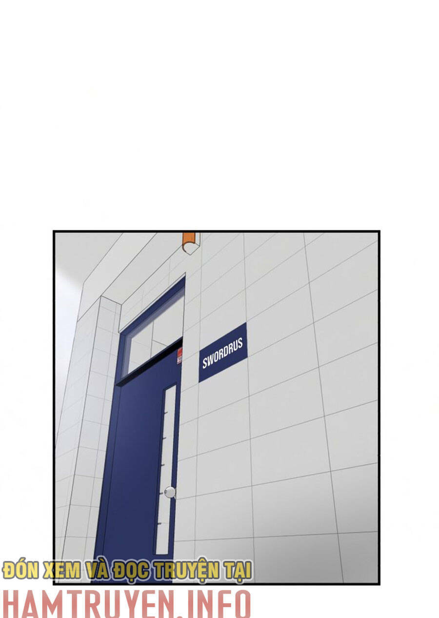 Double Click: Chapter 51