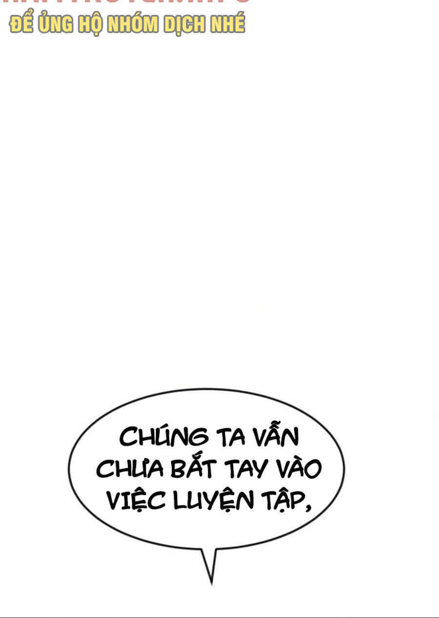 Double Click: Chapter 51