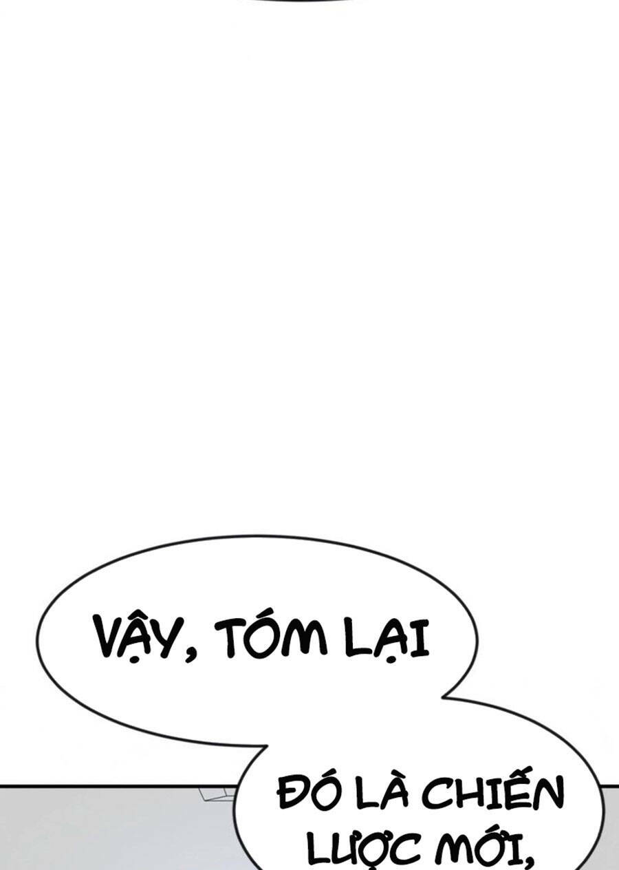 Double Click: Chapter 51