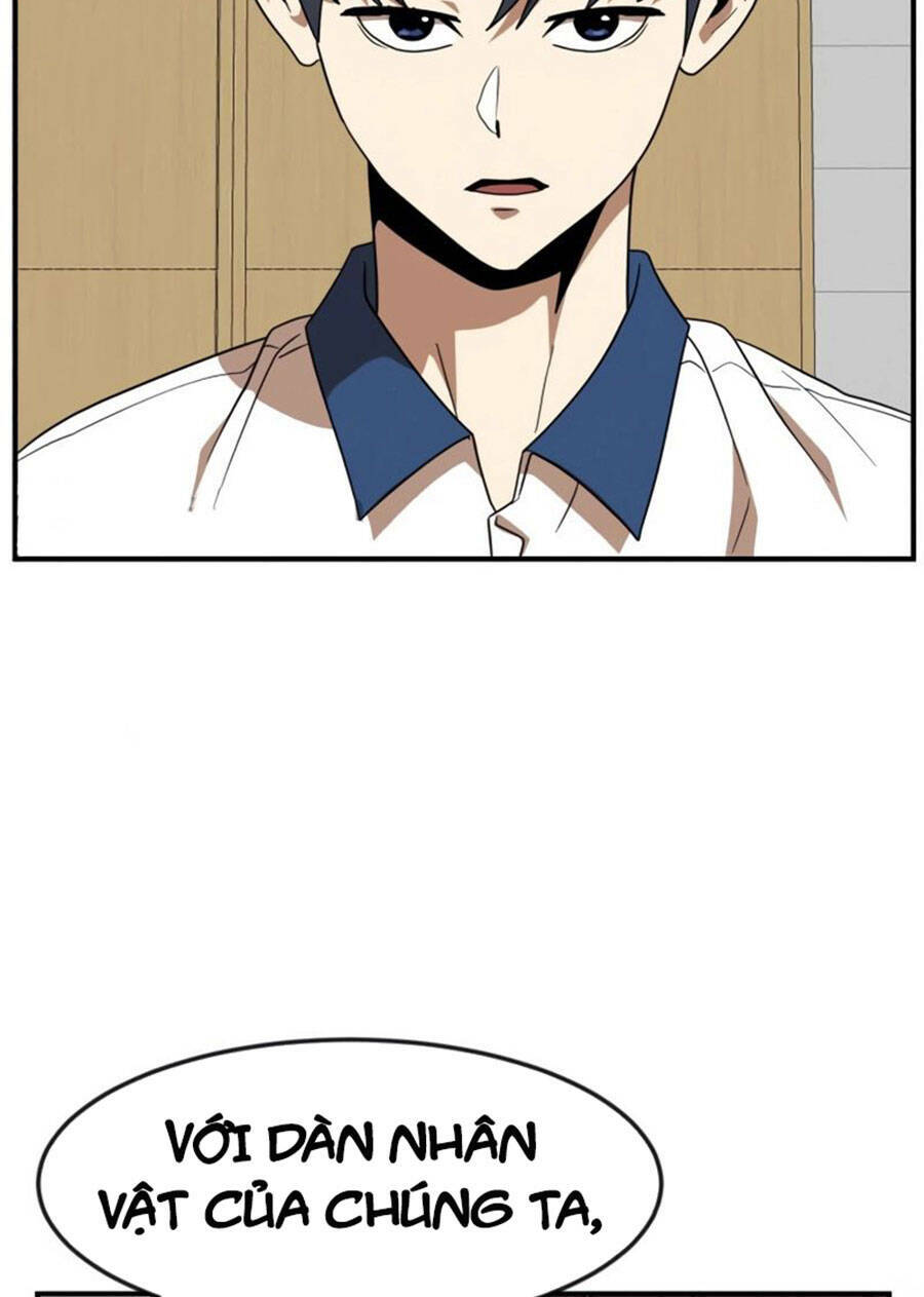 Double Click: Chapter 51