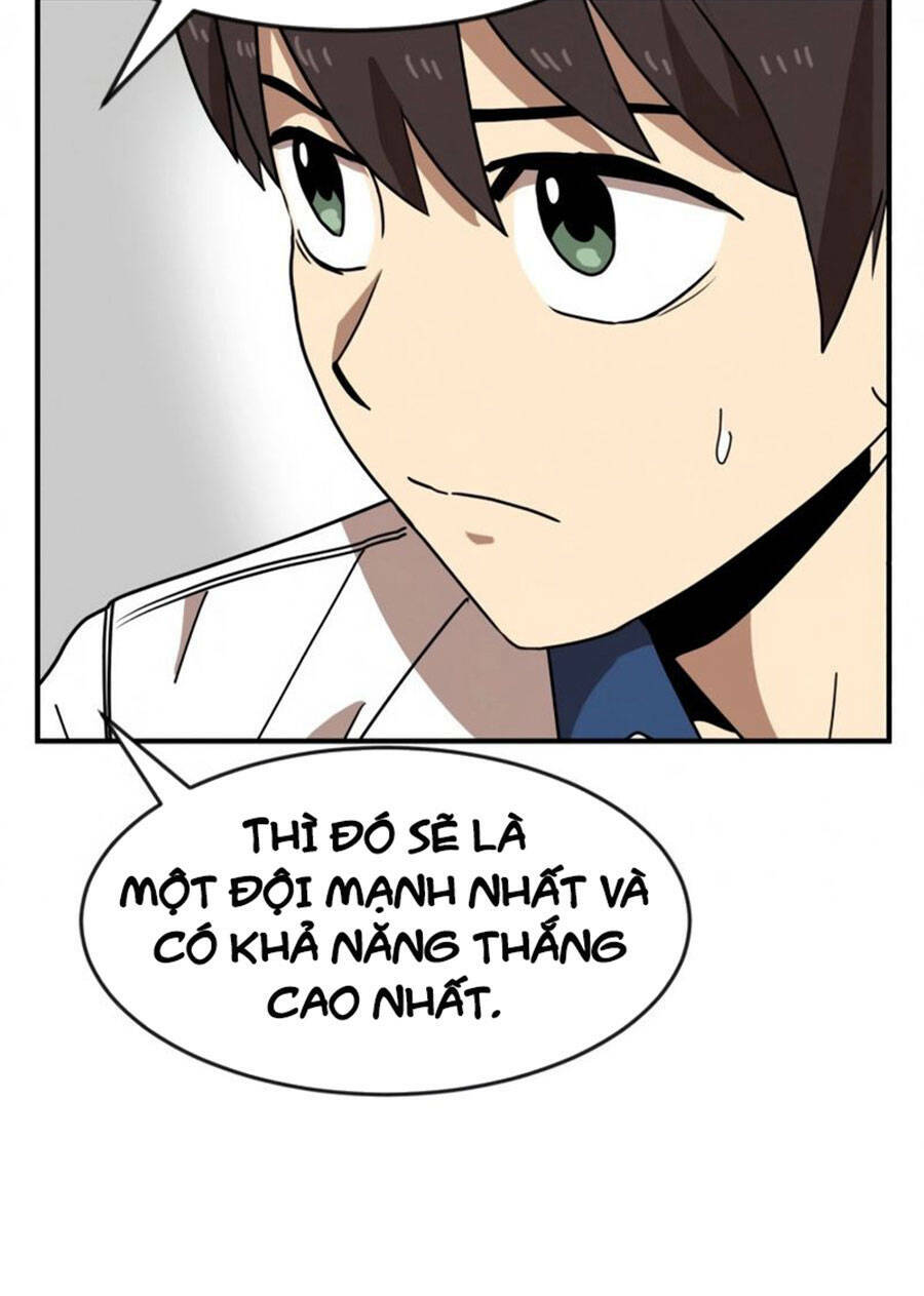 Double Click: Chapter 51