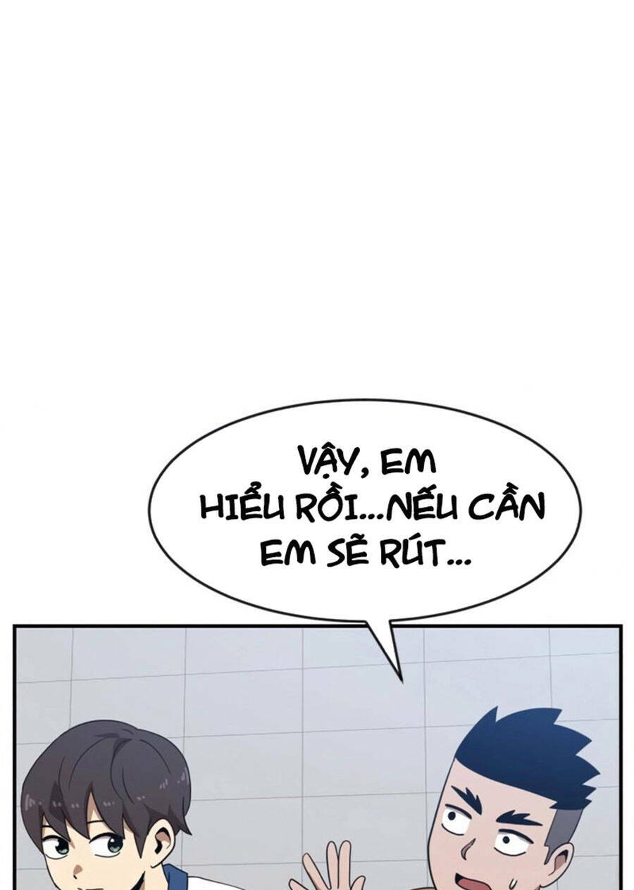 Double Click: Chapter 51