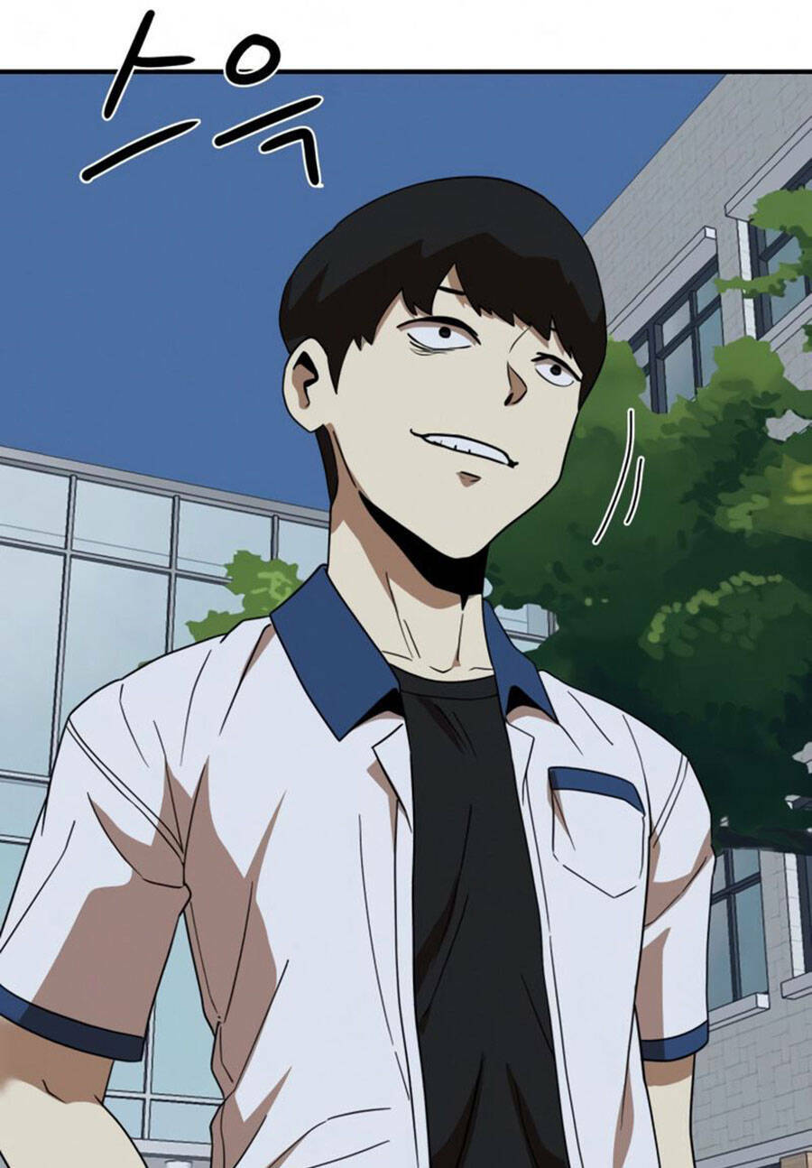 Double Click: Chapter 51