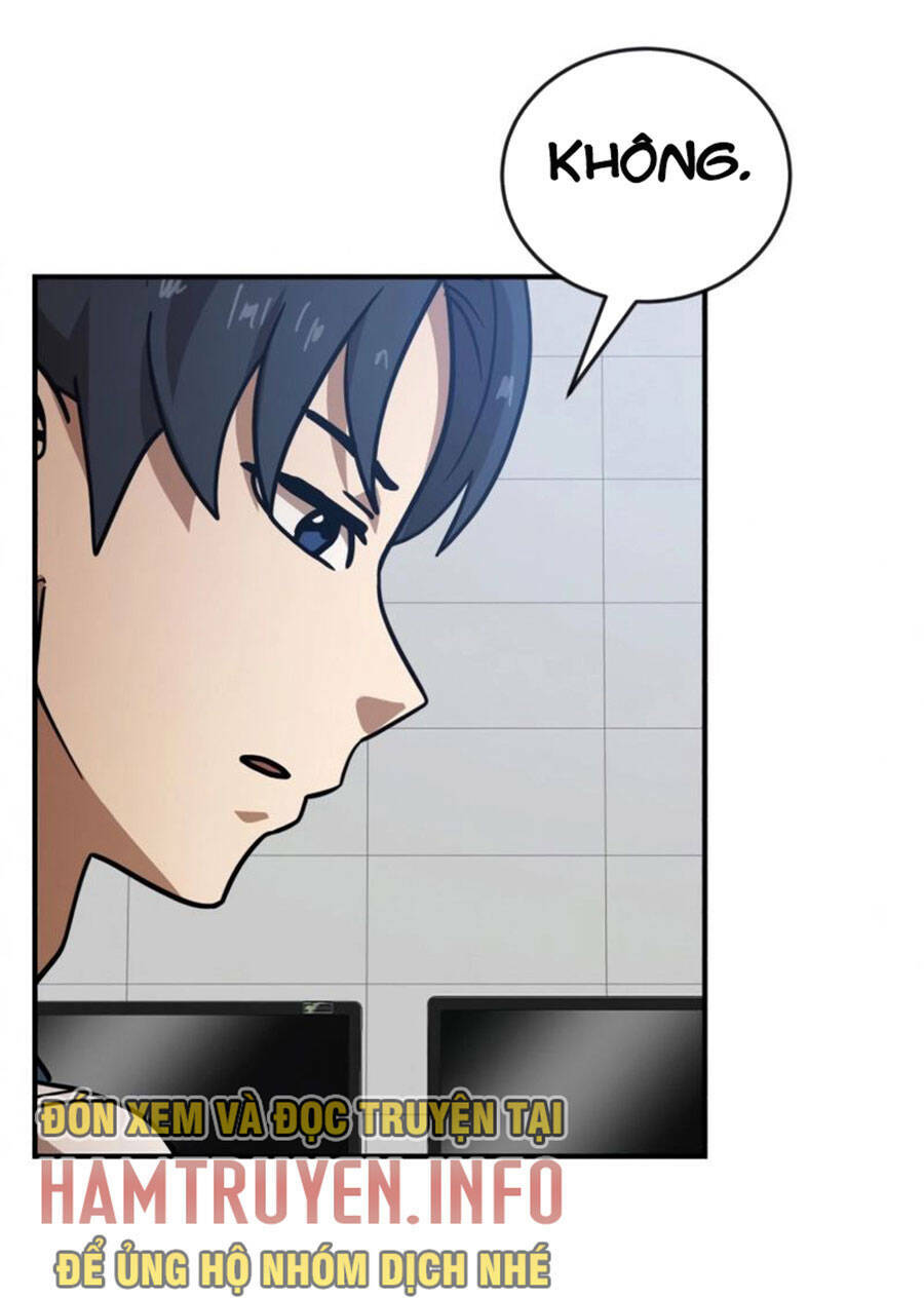 Double Click: Chapter 51