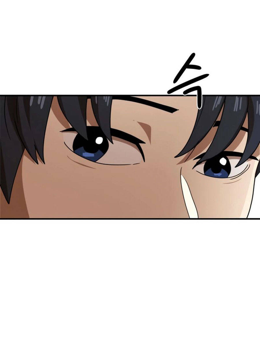 Double Click: Chapter 51