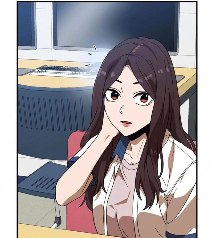Double Click: Chapter 51
