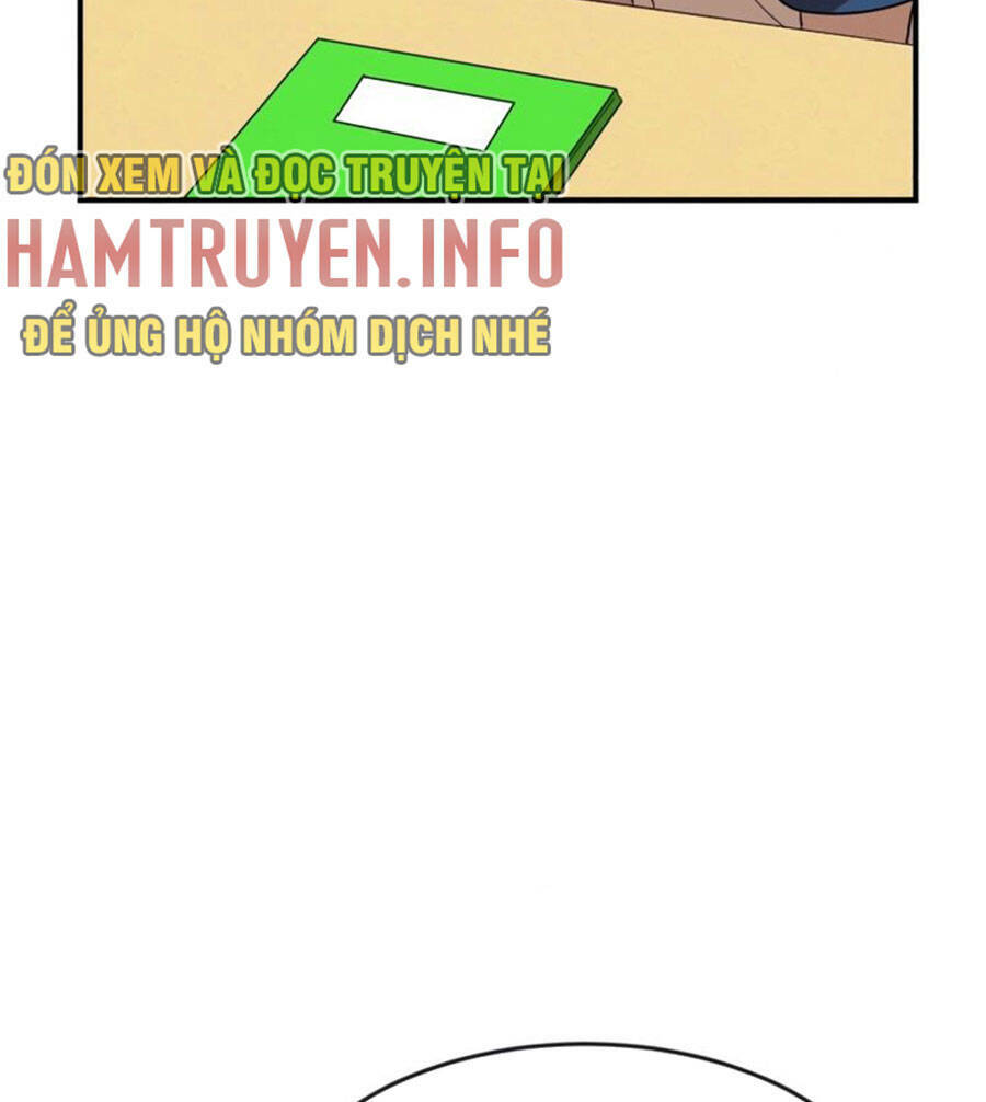 Double Click: Chapter 51