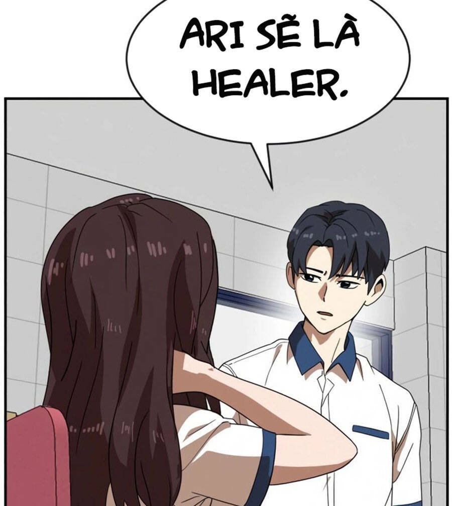 Double Click: Chapter 51