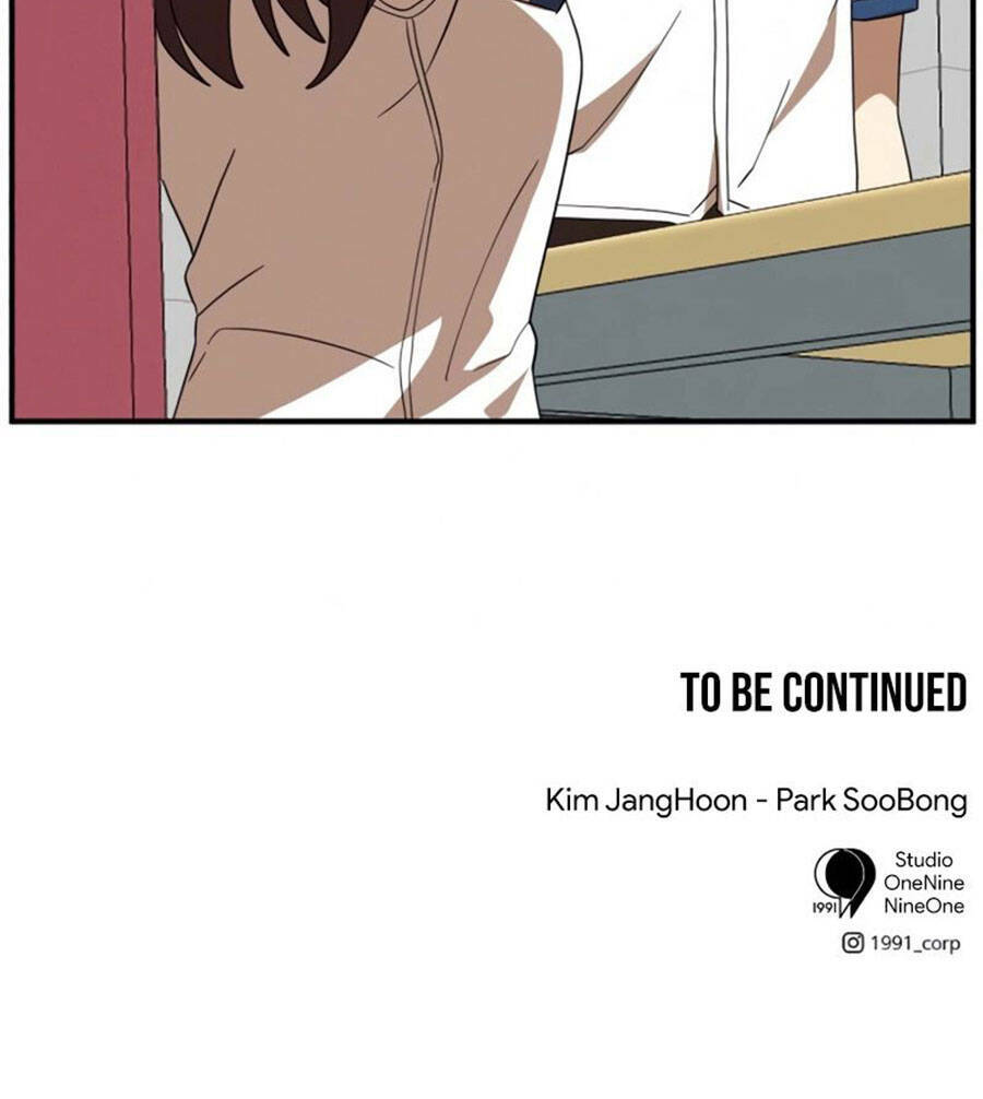 Double Click: Chapter 51