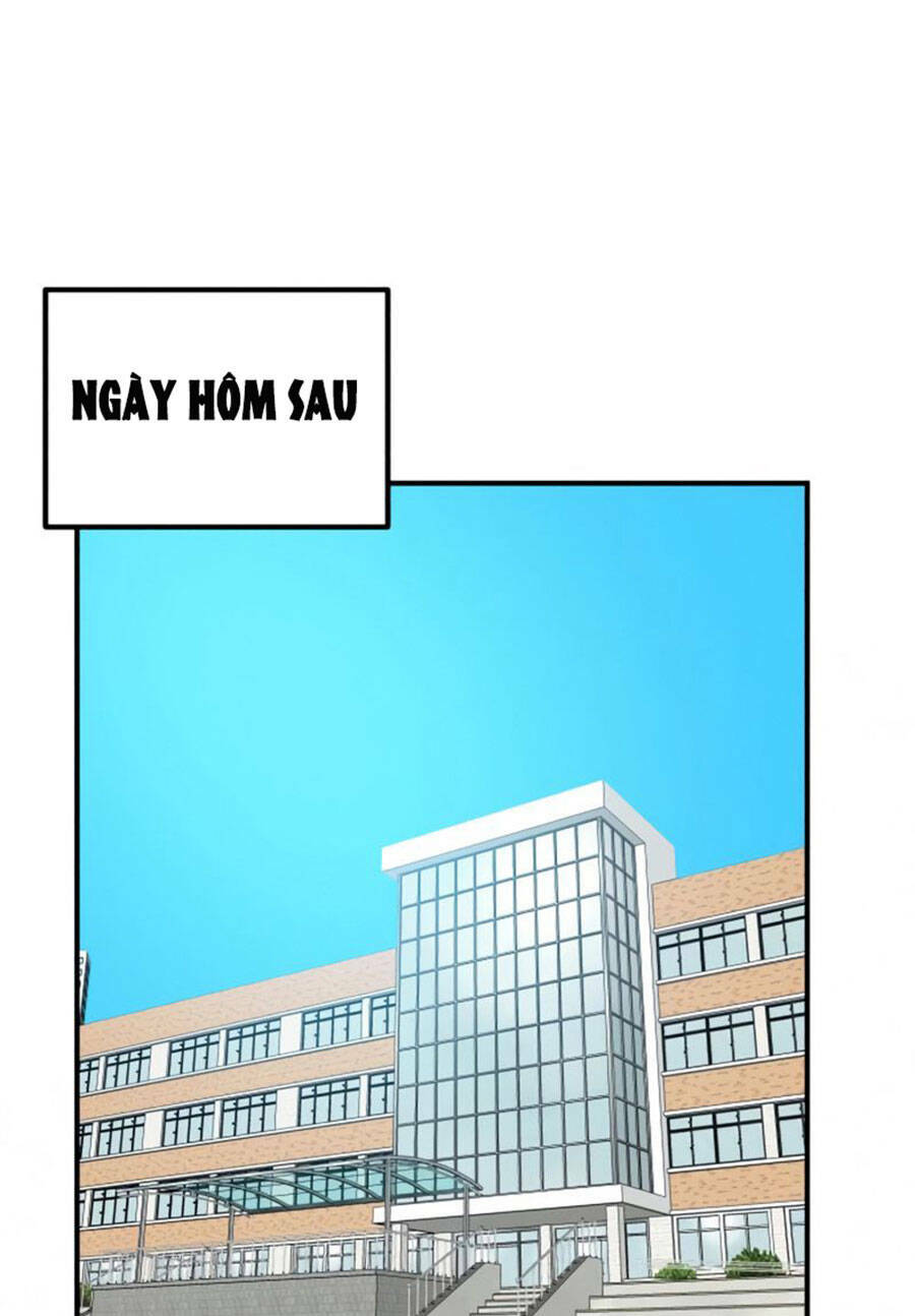 Double Click: Chapter 51