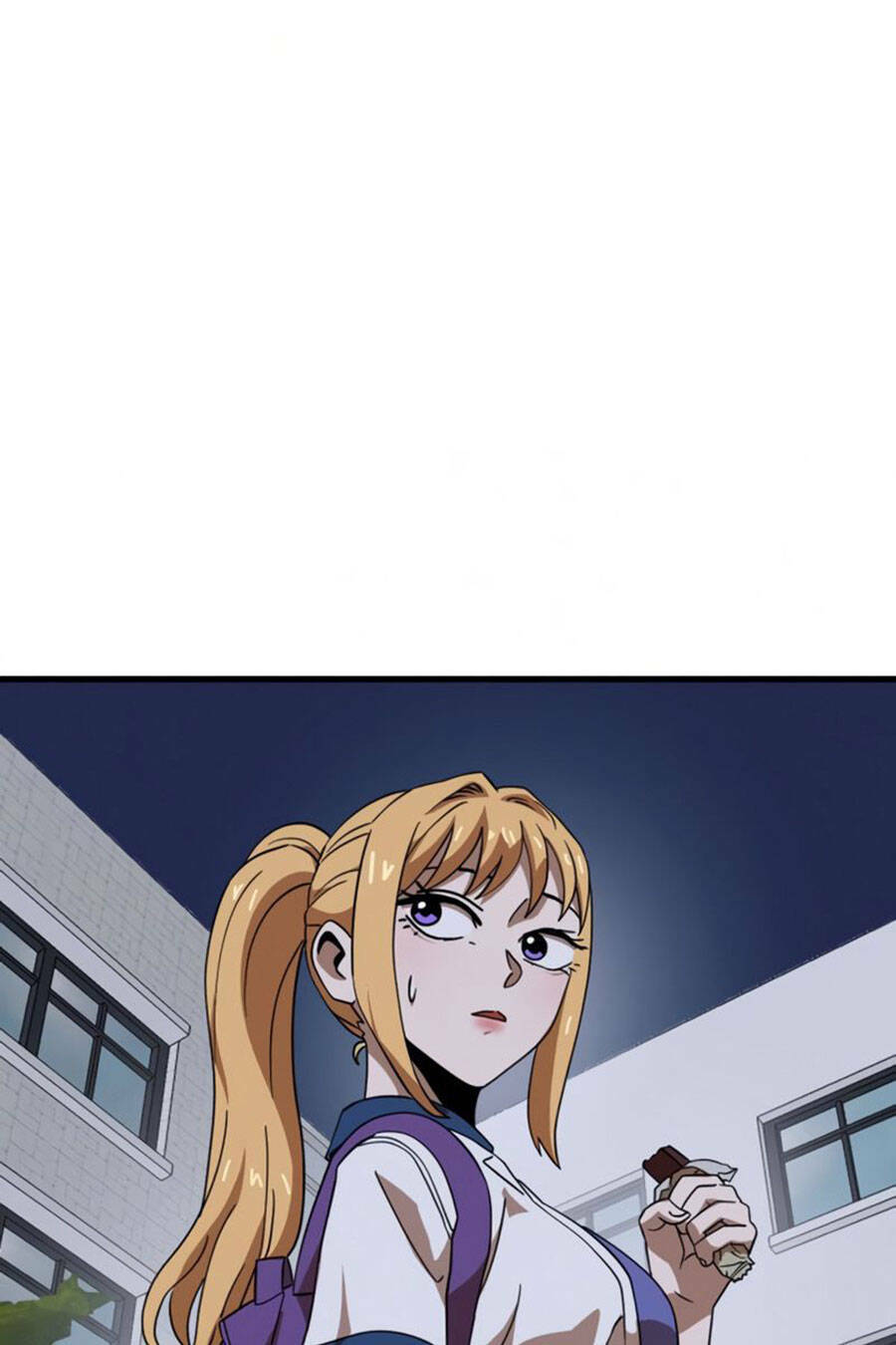 Double Click: Chapter 51