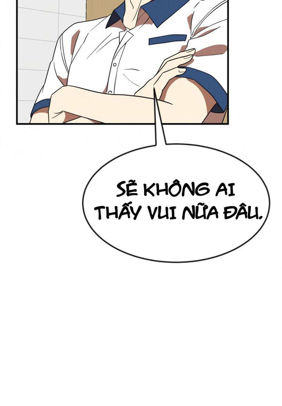 Double Click: Chapter 51