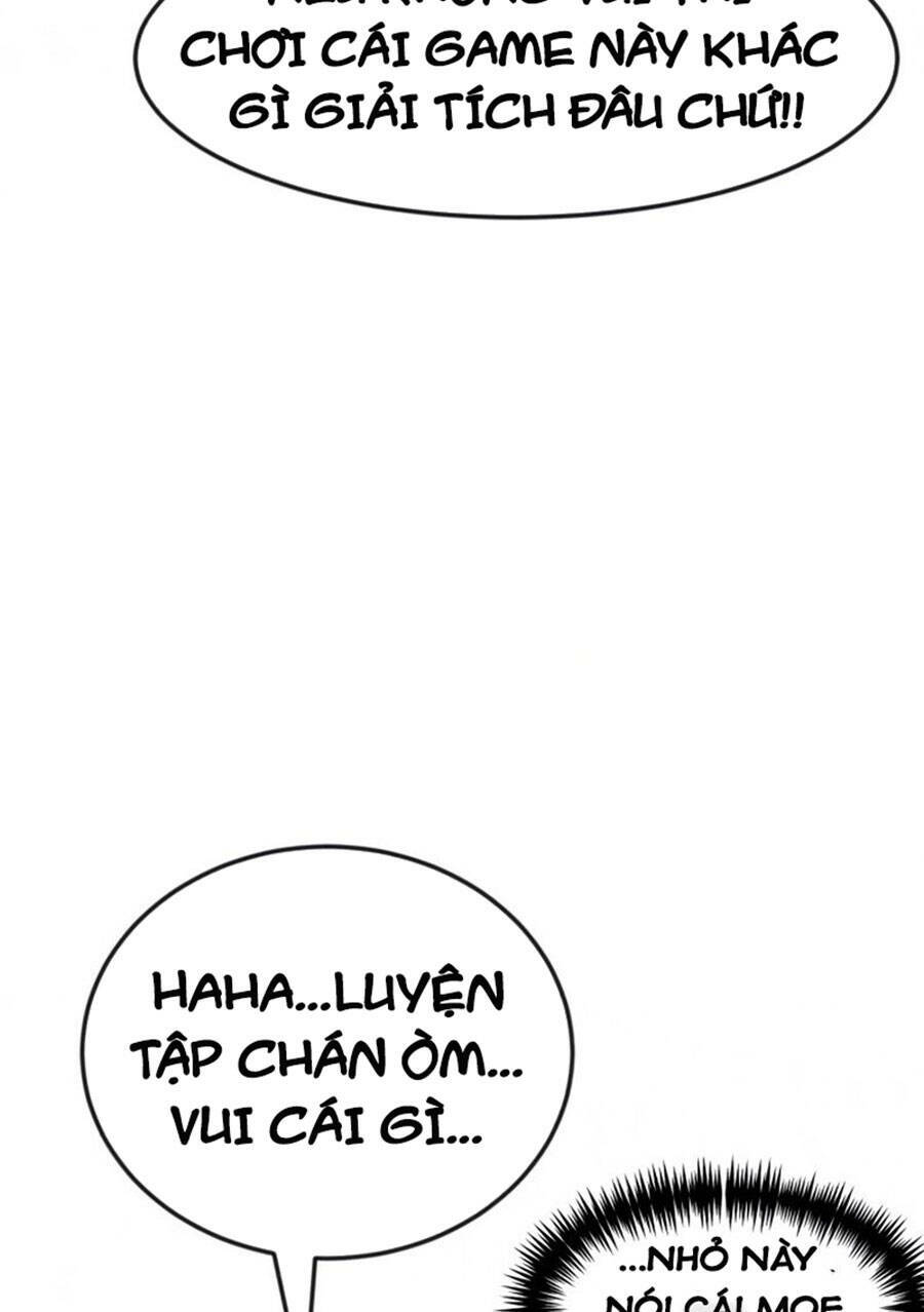 Double Click: Chapter 51