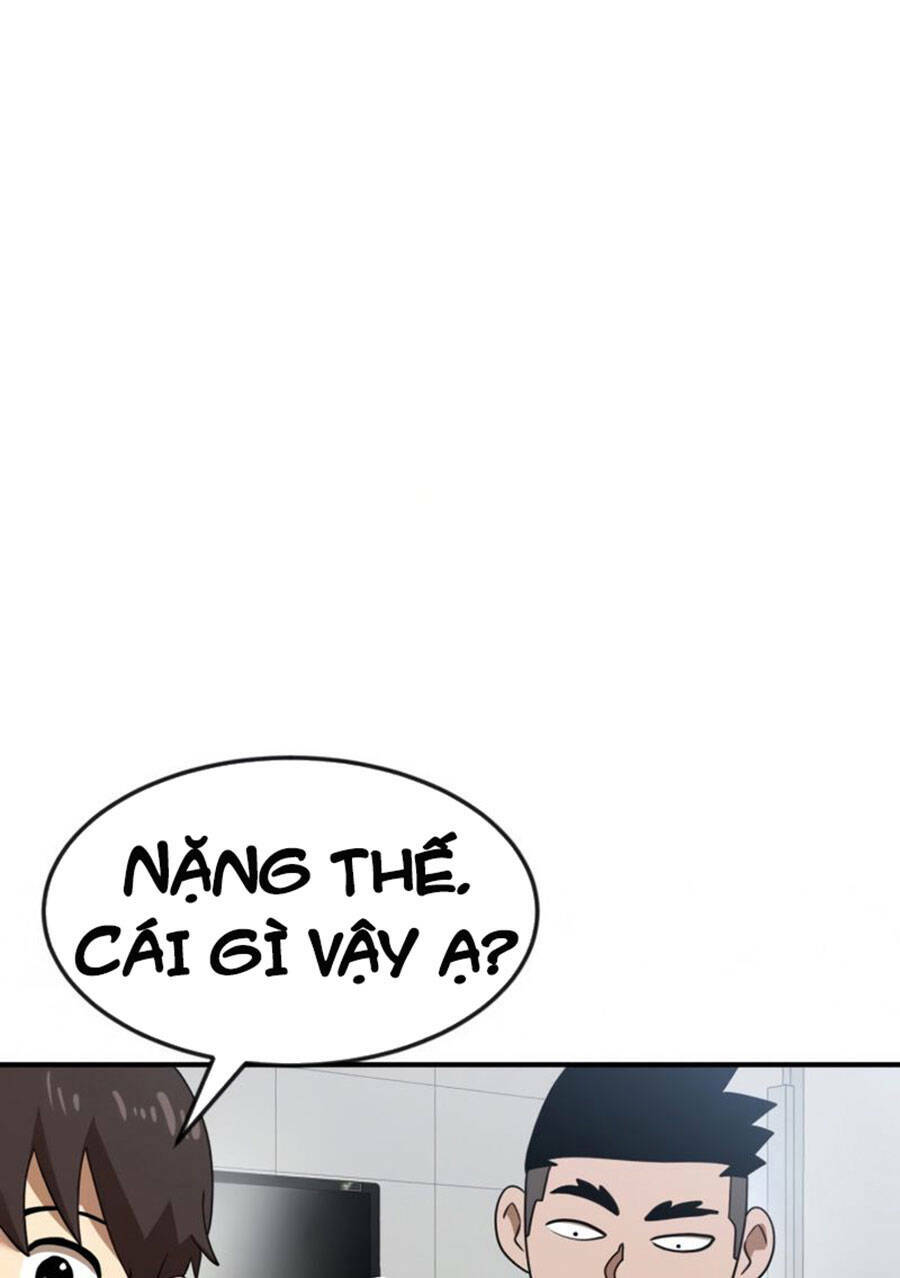 Double Click: Chapter 51