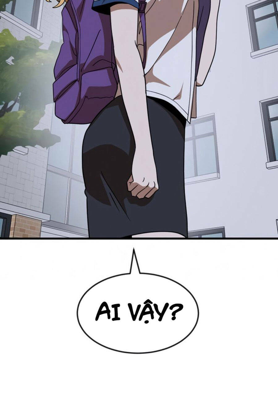Double Click: Chapter 51