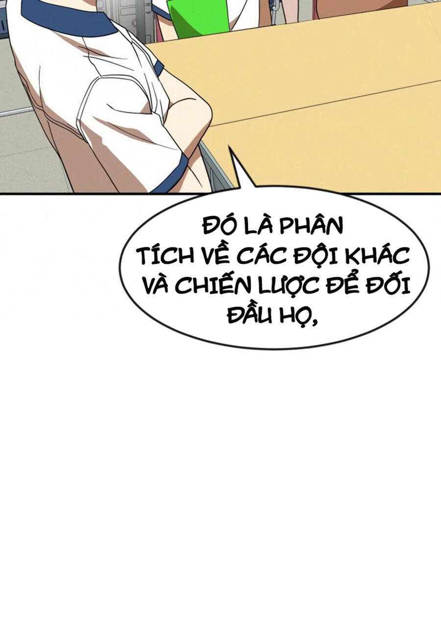 Double Click: Chapter 51