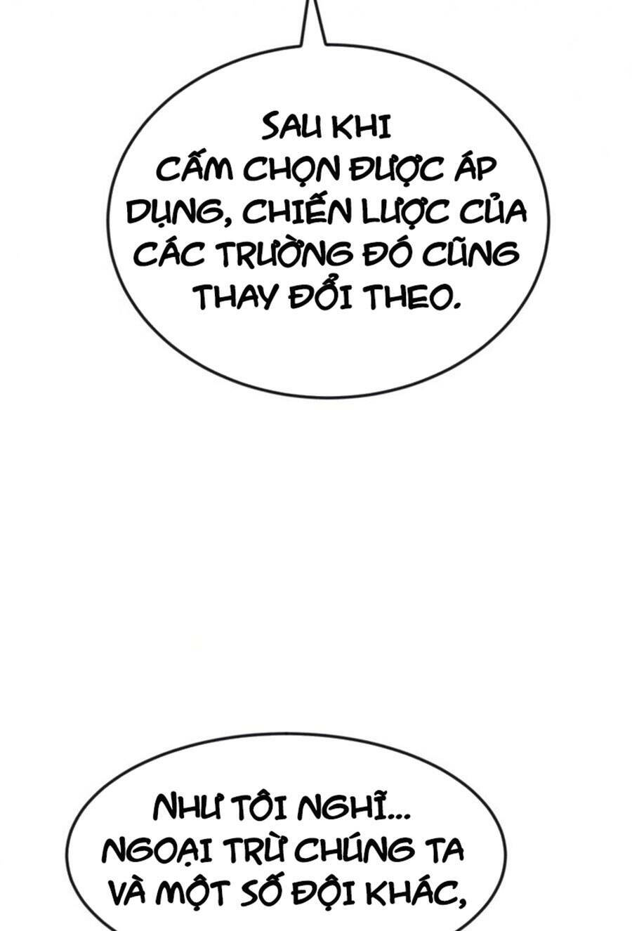 Double Click: Chapter 51