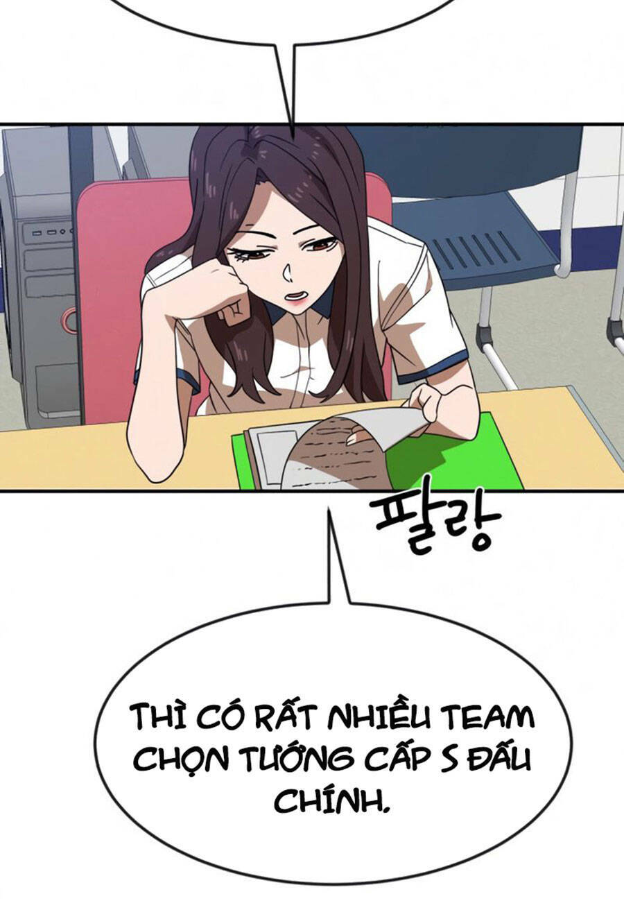 Double Click: Chapter 51