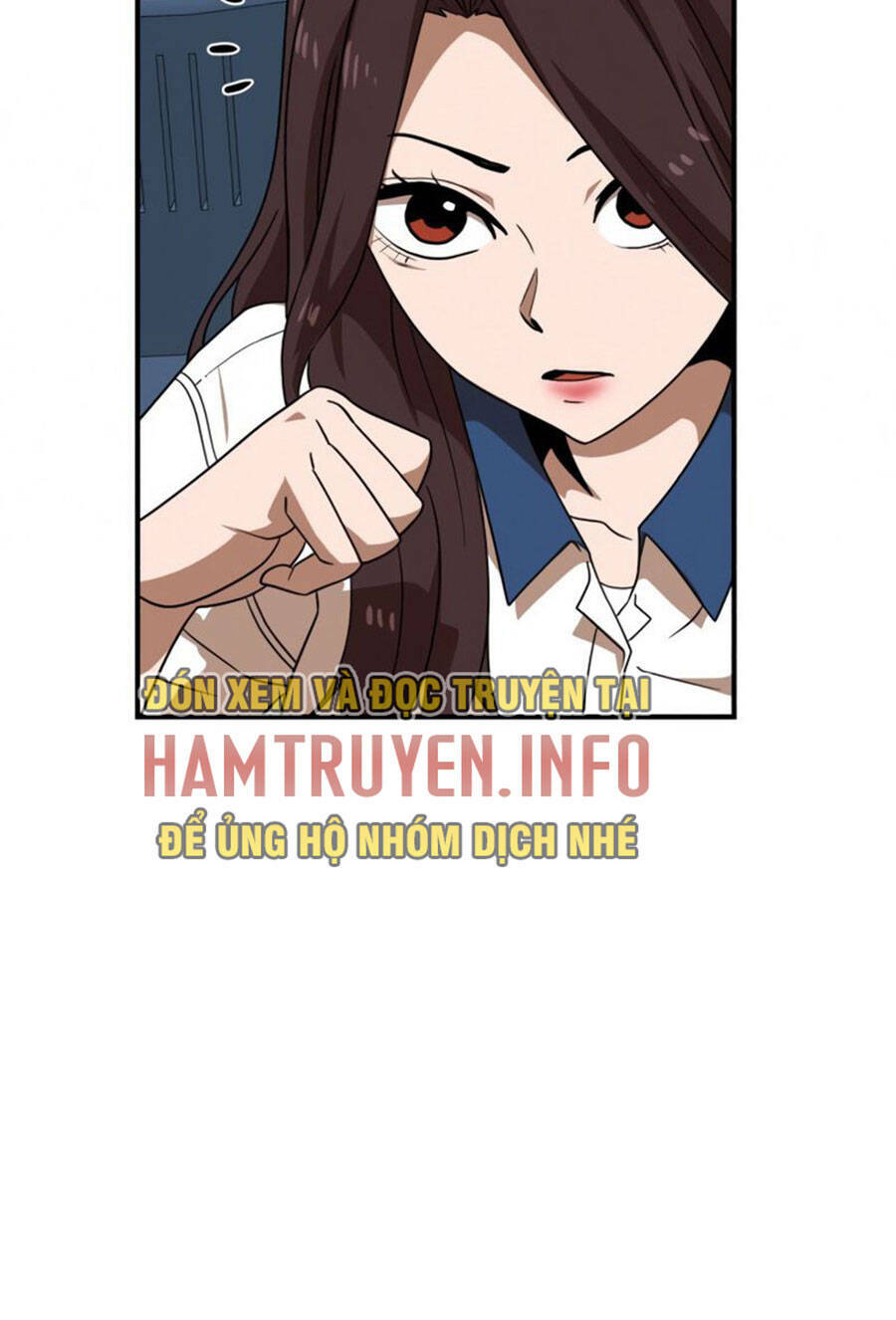 Double Click: Chapter 51