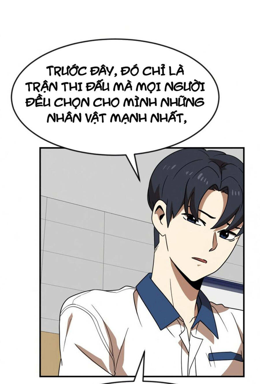 Double Click: Chapter 51