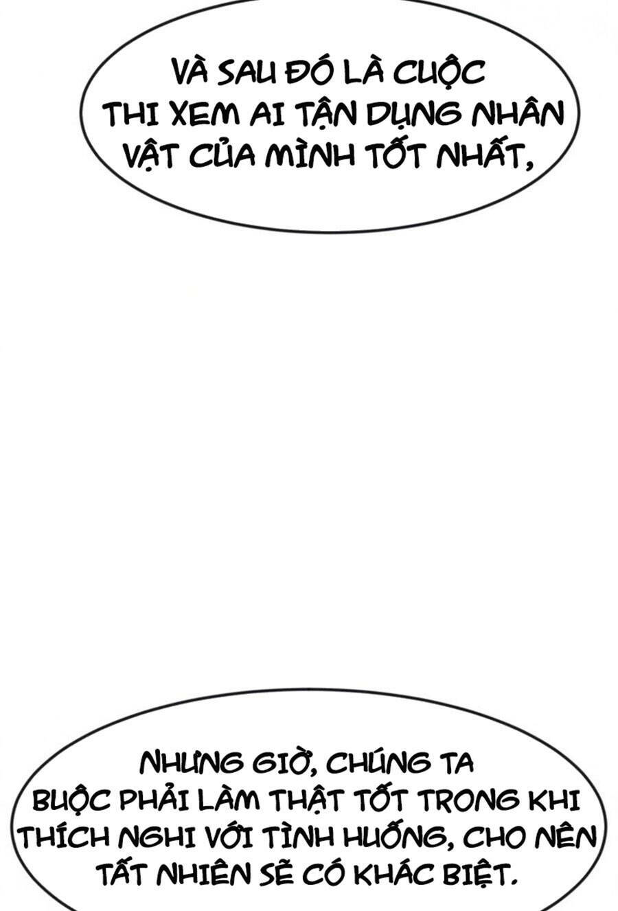 Double Click: Chapter 51