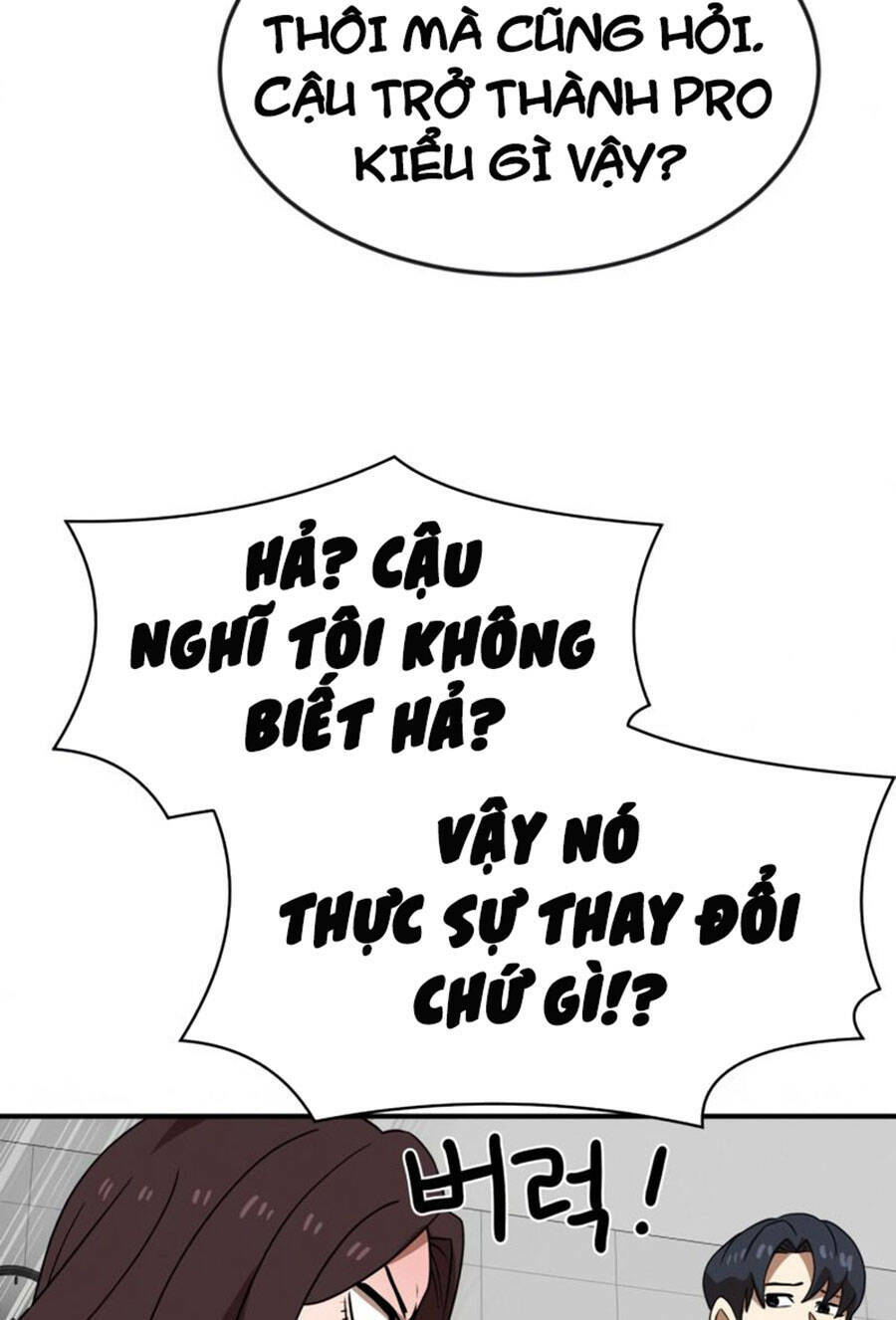 Double Click: Chapter 51