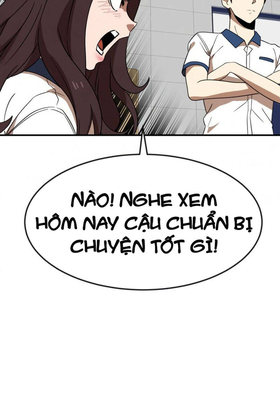 Double Click: Chapter 51