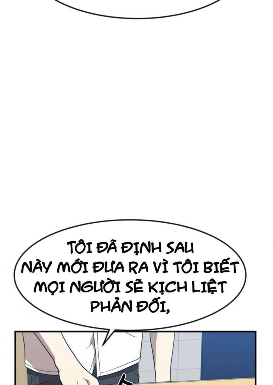 Double Click: Chapter 51