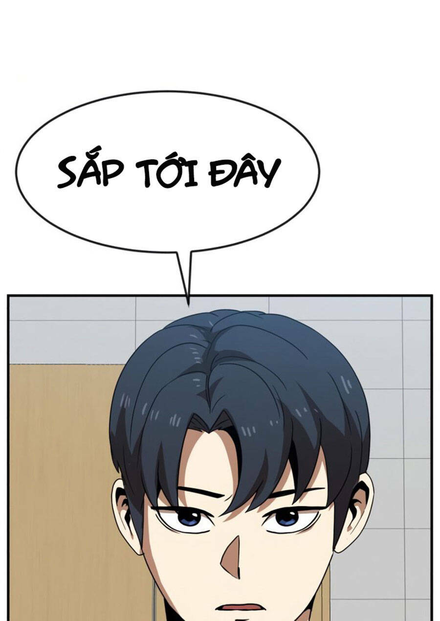 Double Click: Chapter 51