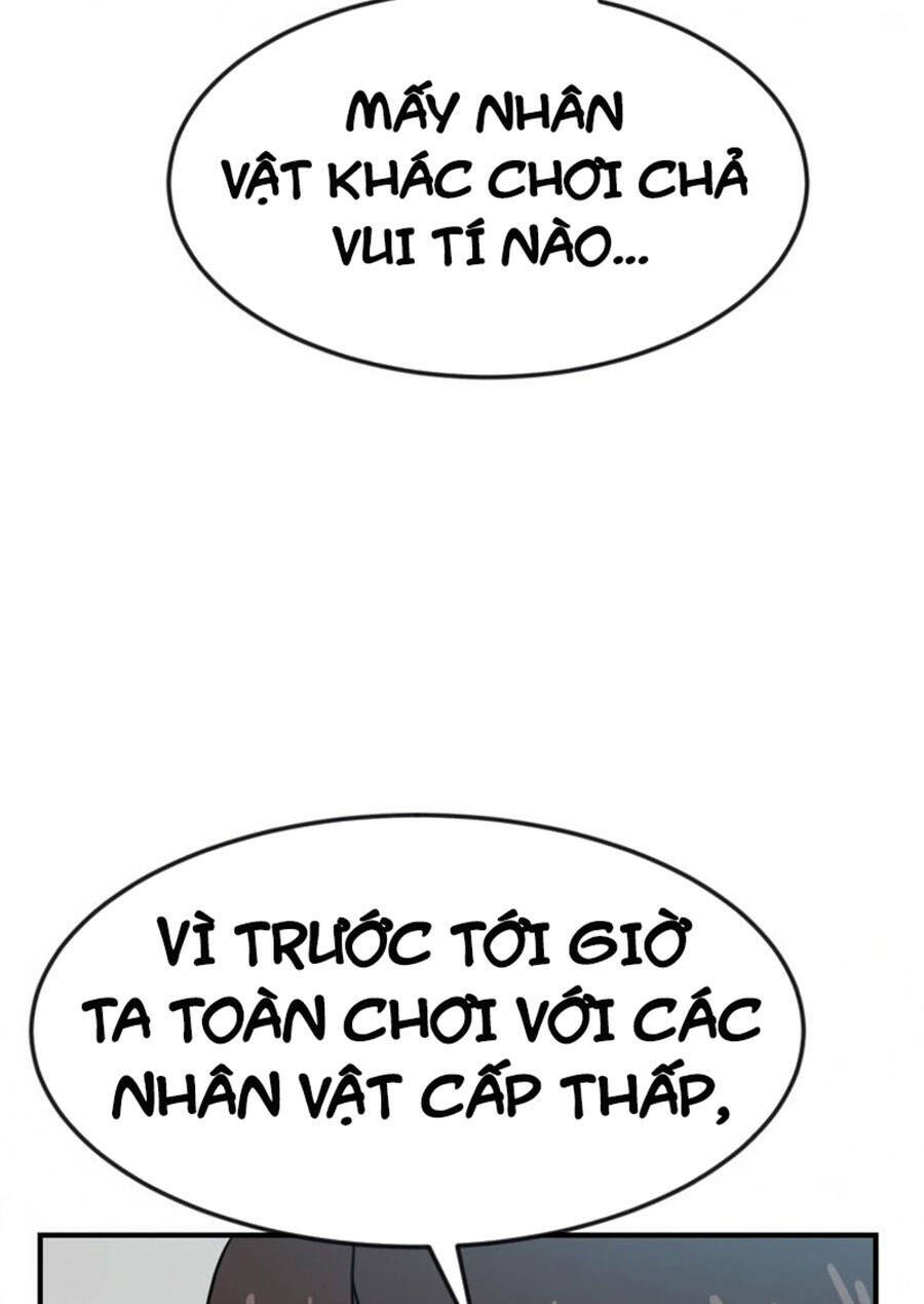 Double Click: Chapter 51