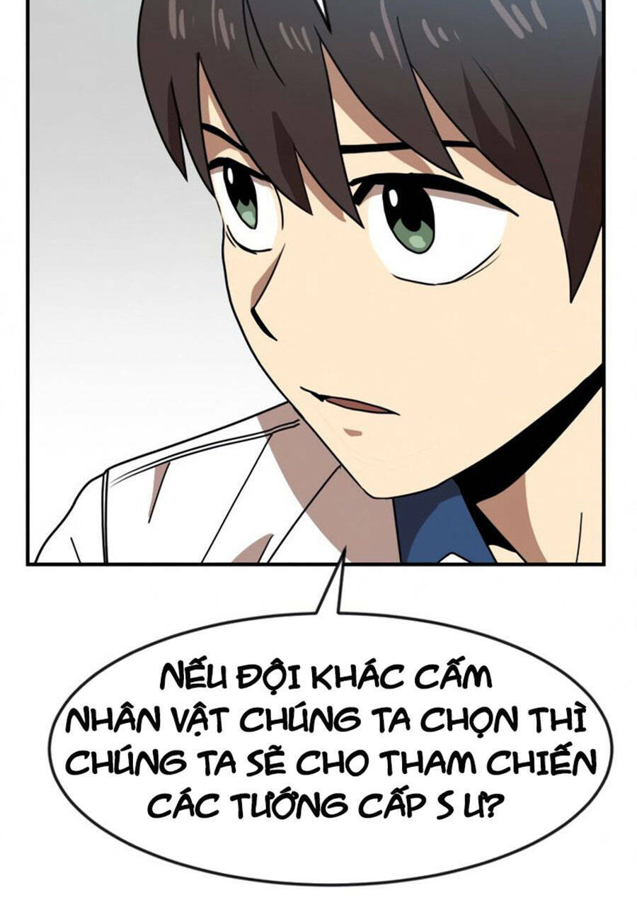 Double Click: Chapter 51