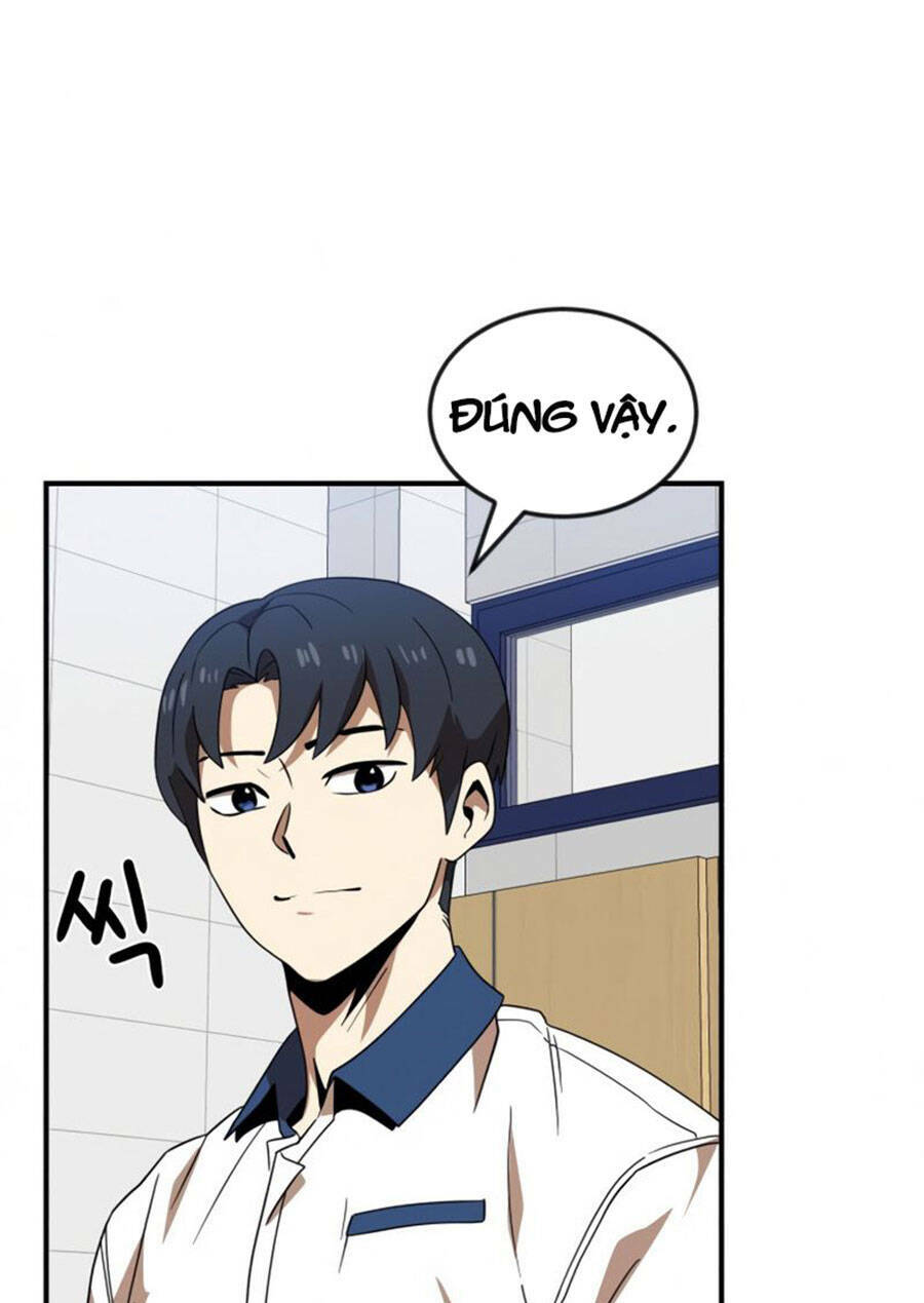 Double Click: Chapter 51